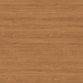 Textures   -   ARCHITECTURE   -   WOOD   -   Fine wood   -  Medium wood - Walnut wood fine medium color texture seamless 04463