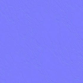 Textures   -   ARCHITECTURE   -   MARBLE SLABS   -   White  - white marble arabescato pbr texture seamless 22209 - Normal