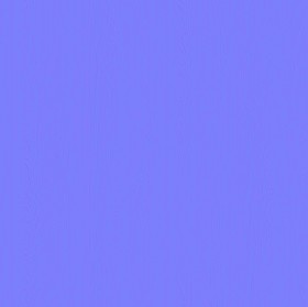 Textures   -   ARCHITECTURE   -   WOOD   -   Fine wood   -   Light wood  - Beech light wood fine texture seamless 04357 - Normal