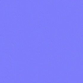 Textures   -   ARCHITECTURE   -   WOOD   -   Plywood  - Birch playwood PBR texture seamless 21837 - Normal