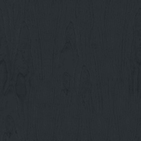 Textures   -   ARCHITECTURE   -   WOOD   -   Plywood  - Birch playwood PBR texture seamless 21837 - Specular