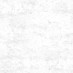Textures   -   ARCHITECTURE   -   CONCRETE   -   Bare   -   Dirty walls  - Concrete bare dirty texture seamless 01491 - Ambient occlusion