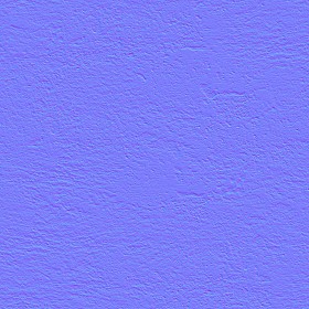 Textures   -   ARCHITECTURE   -   CONCRETE   -   Bare   -   Dirty walls  - Concrete bare dirty texture seamless 01491 - Normal