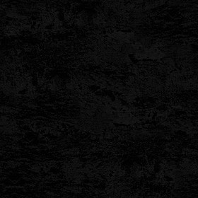 Textures   -   ARCHITECTURE   -   CONCRETE   -   Bare   -   Dirty walls  - Concrete bare dirty texture seamless 01491 - Specular