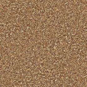 Textures   -   ARCHITECTURE   -   CONCRETE   -   Bare   -  Rough walls - Concrete bare rough wall texture seamless 01608