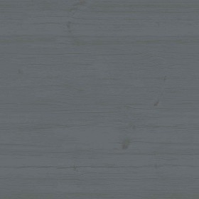 Textures   -   ARCHITECTURE   -   WOOD   -   Fine wood   -   Dark wood  - Dark old raw wood texture seamless 04258 - Specular