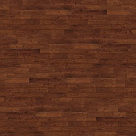 Textures   -   ARCHITECTURE   -   WOOD FLOORS   -  Parquet dark - Parquet medium color seamless 05120