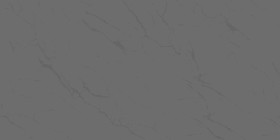 Textures   -   ARCHITECTURE   -   MARBLE SLABS   -   White  - Florentine white marble pbr texture seamless 22213 - Displacement