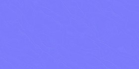 Textures   -   ARCHITECTURE   -   MARBLE SLABS   -   White  - Florentine white marble pbr texture seamless 22213 - Normal
