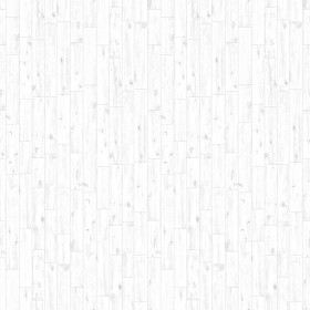 Textures   -   ARCHITECTURE   -   WOOD FLOORS   -   Parquet ligth  - Light parquet texture seamless 05234 - Ambient occlusion