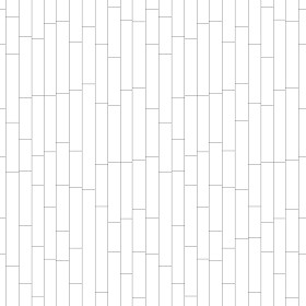 Textures   -   ARCHITECTURE   -   WOOD FLOORS   -   Parquet ligth  - Light parquet texture seamless 05234 - Bump