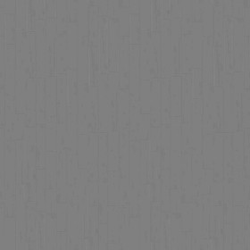 Textures   -   ARCHITECTURE   -   WOOD FLOORS   -   Parquet ligth  - Light parquet texture seamless 05234 - Displacement