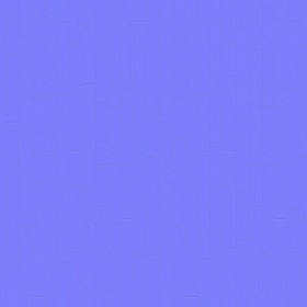 Textures   -   ARCHITECTURE   -   WOOD FLOORS   -   Parquet ligth  - Light parquet texture seamless 05234 - Normal