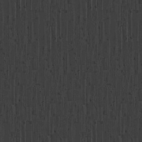 Textures   -   ARCHITECTURE   -   WOOD FLOORS   -   Parquet ligth  - Light parquet texture seamless 05234 - Specular