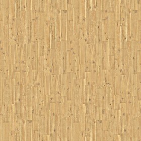 Textures   -   ARCHITECTURE   -   WOOD FLOORS   -  Parquet ligth - Light parquet texture seamless 05234