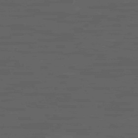 Textures   -   ARCHITECTURE   -   WOOD FLOORS   -   Parquet medium  - Parquet medium color texture seamless 05322 - Displacement