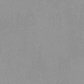 Textures   -   MATERIALS   -   METALS   -   Dirty rusty  - rusty dirty PBR metal texture seamless 21758 - Displacement