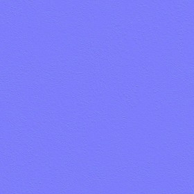 Textures   -   MATERIALS   -   METALS   -   Dirty rusty  - rusty dirty PBR metal texture seamless 21758 - Normal