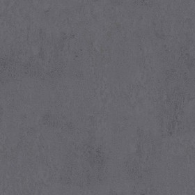 Textures   -   MATERIALS   -   METALS   -   Dirty rusty  - rusty dirty PBR metal texture seamless 21758 - Specular