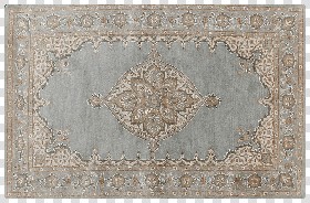 Textures   -   MATERIALS   -   RUGS   -  Vintage faded rugs - vintage worn rug texture 21644
