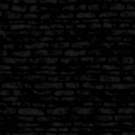 Textures   -   ARCHITECTURE   -   STONES WALLS   -   Stone blocks  - Wall stone with regular blocks texture seamless 08359 - Specular