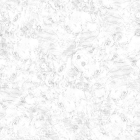 Textures   -   ARCHITECTURE   -   WOOD   -   Fine wood   -   Medium wood  - Walnut burl wood fine medium color texture seamless 04464 - Ambient occlusion