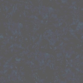 Textures   -   ARCHITECTURE   -   WOOD   -   Fine wood   -   Medium wood  - Walnut burl wood fine medium color texture seamless 04464 - Specular