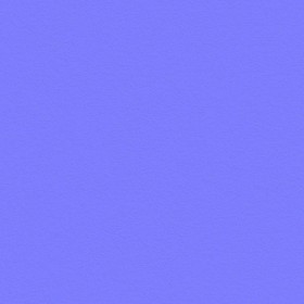 Textures   -   MATERIALS   -   METALS   -   Basic Metals  - Wrought iron metal texture seamless 09793 - Normal