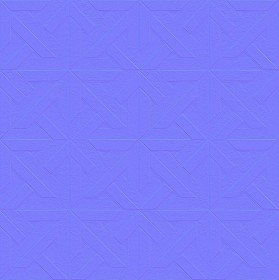 Textures   -   ARCHITECTURE   -   TILES INTERIOR   -   Stone tiles  - Art deco natural stone texture seamless 21168 - Normal