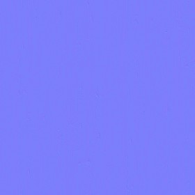 Textures   -   ARCHITECTURE   -   WOOD   -   Fine wood   -   Light wood  - Beech light wood fine texture seamless 04358 - Normal