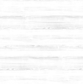 Textures   -   ARCHITECTURE   -   WOOD   -   Fine wood   -   Medium wood  - Cherry wood fine medium color texture seamless 04465 - Ambient occlusion