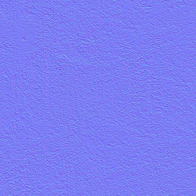 Textures   -   ARCHITECTURE   -   CONCRETE   -   Bare   -   Dirty walls  - Concrete bare dirty texture seamless 01492 - Normal