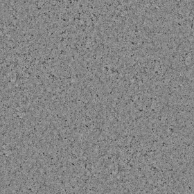 Textures   -   ARCHITECTURE   -   CONCRETE   -   Bare   -   Rough walls  - Concrete bare rough wall texture seamless 01609 - Displacement