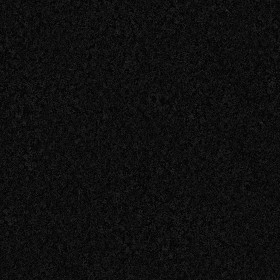 Textures   -   ARCHITECTURE   -   CONCRETE   -   Bare   -   Rough walls  - Concrete bare rough wall texture seamless 01609 - Specular