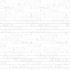 Textures   -   ARCHITECTURE   -   WOOD FLOORS   -   Parquet ligth  - Light parquet texture seamless 05235 - Ambient occlusion