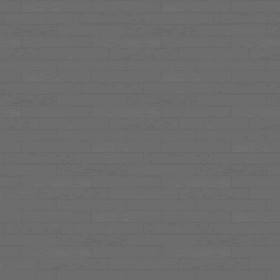 Textures   -   ARCHITECTURE   -   WOOD FLOORS   -   Parquet ligth  - Light parquet texture seamless 05235 - Displacement