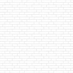 Textures   -   ARCHITECTURE   -   BRICKS   -   Old bricks  - Old bricks texture seamless 00402 - Ambient occlusion