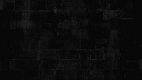 Textures   -   ARCHITECTURE   -   PAVING OUTDOOR   -   Pavers stone   -   Blocks mixed  - Pavers stone mixed size texture seamless 06154 - Specular