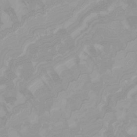 Textures   -   ARCHITECTURE   -   MARBLE SLABS   -   Brown  - Slab marble onyx tanziana texture seamless 02035 - Displacement