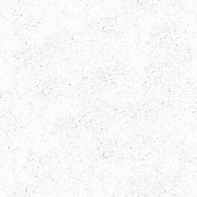 Textures   -   ARCHITECTURE   -   CONCRETE   -   Bare   -   Clean walls  - Concrete bare clean texture seamless 01262 - Ambient occlusion