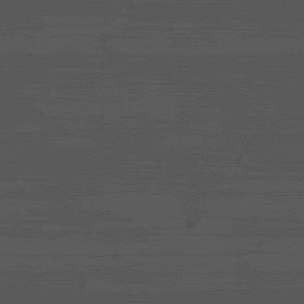 Textures   -   ARCHITECTURE   -   WOOD   -   Fine wood   -   Dark wood  - Dark old raw wood texture seamless 04260 - Displacement