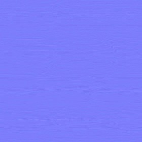 Textures   -   ARCHITECTURE   -   WOOD   -   Fine wood   -   Dark wood  - Dark old raw wood texture seamless 04260 - Normal