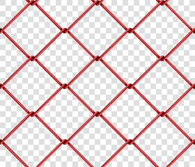 Textures   -   MATERIALS   -   METALS   -  Perforated - Mesh steel perforate metal texture seamless 10540