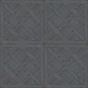 Textures   -   ARCHITECTURE   -   WOOD FLOORS   -   Geometric pattern  - Parquet geometric pattern texture seamless 04790 - Specular