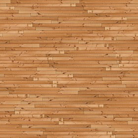 Textures   -   ARCHITECTURE   -   WOOD FLOORS   -  Parquet medium - Parquet medium color texture seamless 05324