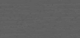 Textures   -   ARCHITECTURE   -   WOOD   -   Fine wood   -   Light wood  - Pine light wood fine texture seamless 04359 - Displacement
