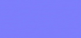 Textures   -   ARCHITECTURE   -   WOOD   -   Fine wood   -   Light wood  - Pine light wood fine texture seamless 04359 - Normal