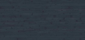 Textures   -   ARCHITECTURE   -   WOOD   -   Fine wood   -   Light wood  - Pine light wood fine texture seamless 04359 - Specular