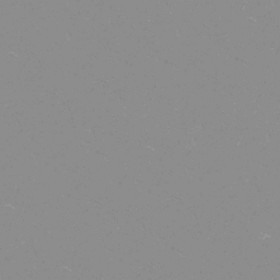 Textures   -   ARCHITECTURE   -   MARBLE SLABS   -   Brown  - Slab marble fossil seamless 02036 - Displacement