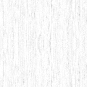 Textures   -   ARCHITECTURE   -   WOOD   -   Fine wood   -   Medium wood  - Wood fine medium color texture seamless 04466 - Ambient occlusion